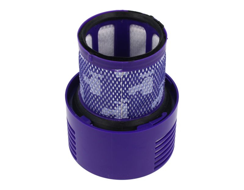 Filtru combinat compatibil Dyson pentru aspirator Dyson Cyclone V10 [2]