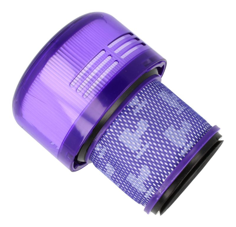 Filtru combinat compatibil Dyson pentru aspirator Dyson V11 Outsize si Outsize Absolute [2]