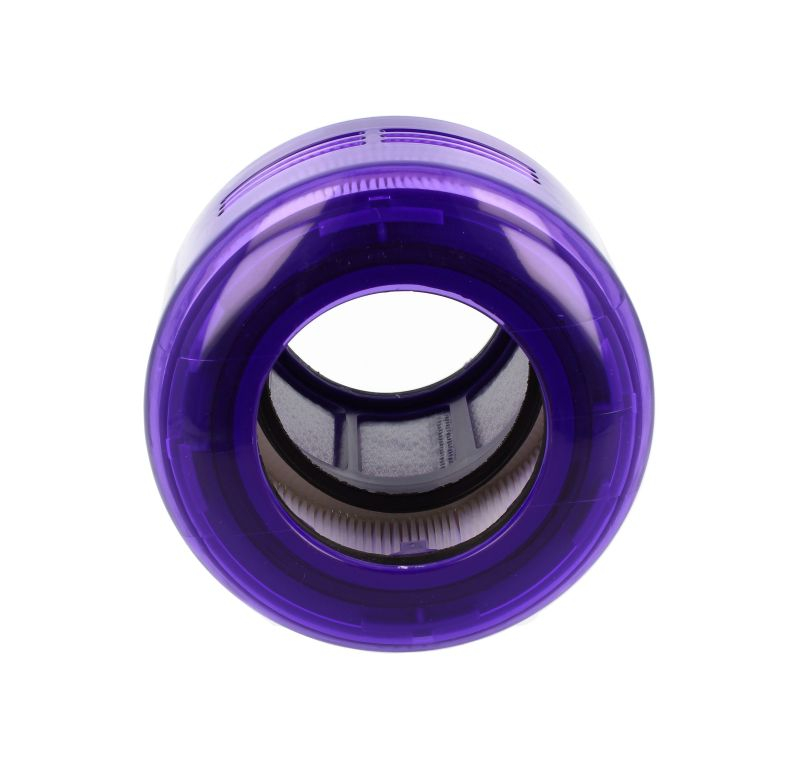 Filtru combinat compatibil Dyson pentru aspirator Dyson V11 Outsize si Outsize Absolute [4]