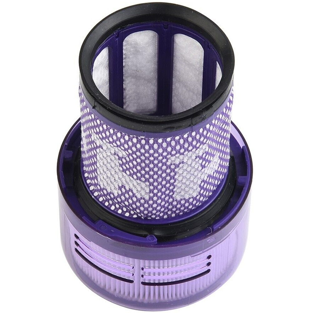 Filtru combinat compatibil Dyson pentru aspirator Dyson V12 Detect Slim [3]