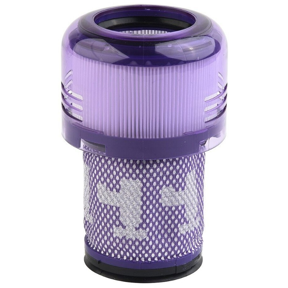 Filtru combinat compatibil Dyson pentru aspirator Dyson V12 Detect Slim [2]