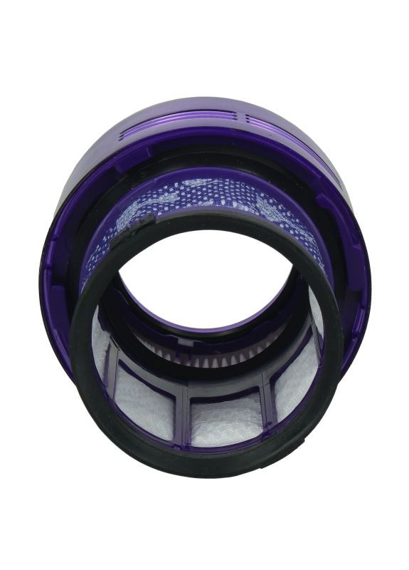 Filtru combinat lavabil compatibil Dyson pentru aspirator Dyson V11 si V15 [5]