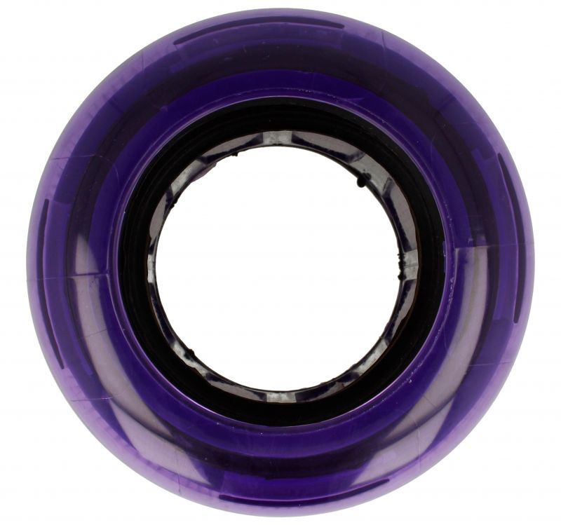 Filtru combinat lavabil compatibil Dyson pentru aspirator Dyson V11 si V15 SV14 SV17 SV22 SV28 [4]