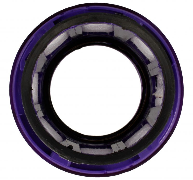 Filtru combinat lavabil compatibil Dyson pentru aspirator Dyson V11 si V15 SV14 SV17 SV22 SV28 [5]