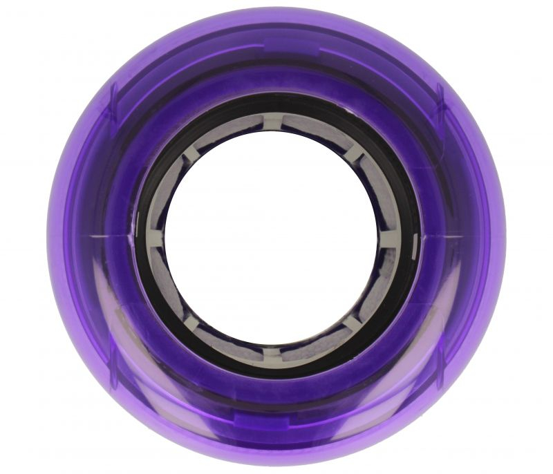 Filtru combinat lavabil compatibil Dyson pentru aspirator Dyson V12 Detect Slim [4]