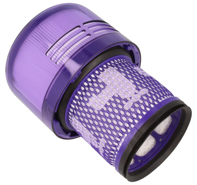 Filtru combinat original Dyson 970013-02 pentru aspirator Dyson V11 si V15 Detect [2]