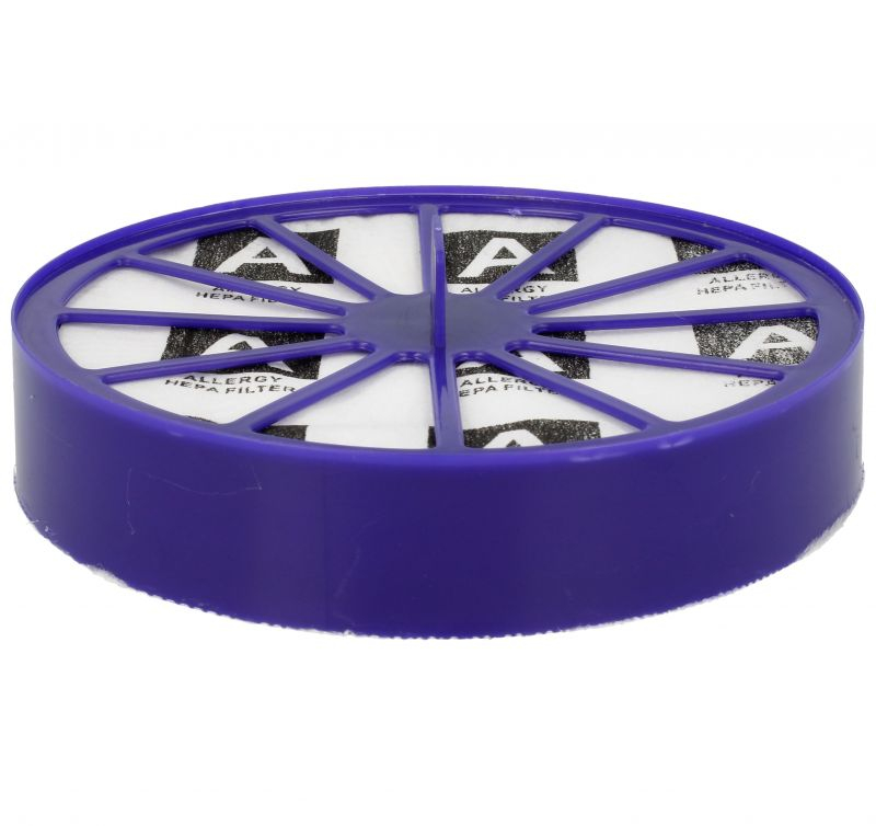 Filtru compatibil Dyson pentru aspirator Dyson DC07 si DC14 [4]