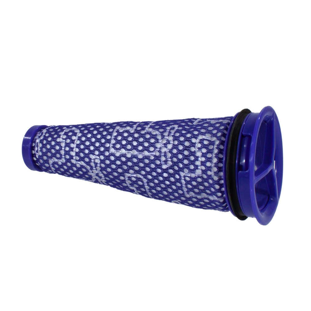 Filtru compatibil Dyson pentru aspirator Dyson DC50 si DC51 [2]