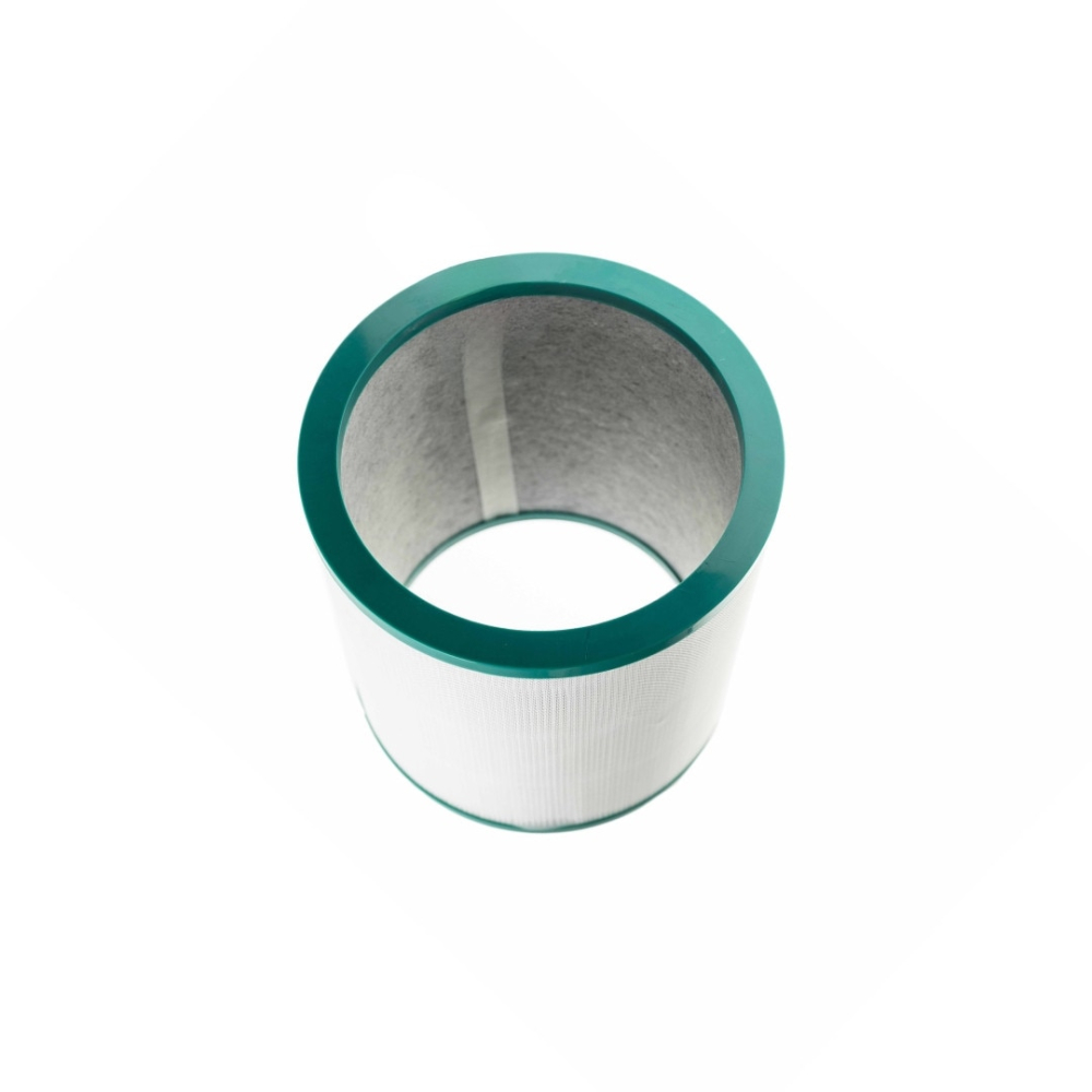 Filtru compatibil Dyson pentru purificator aer Dyson AM11, BP01, TP00, TP02 si TP03 [2]
