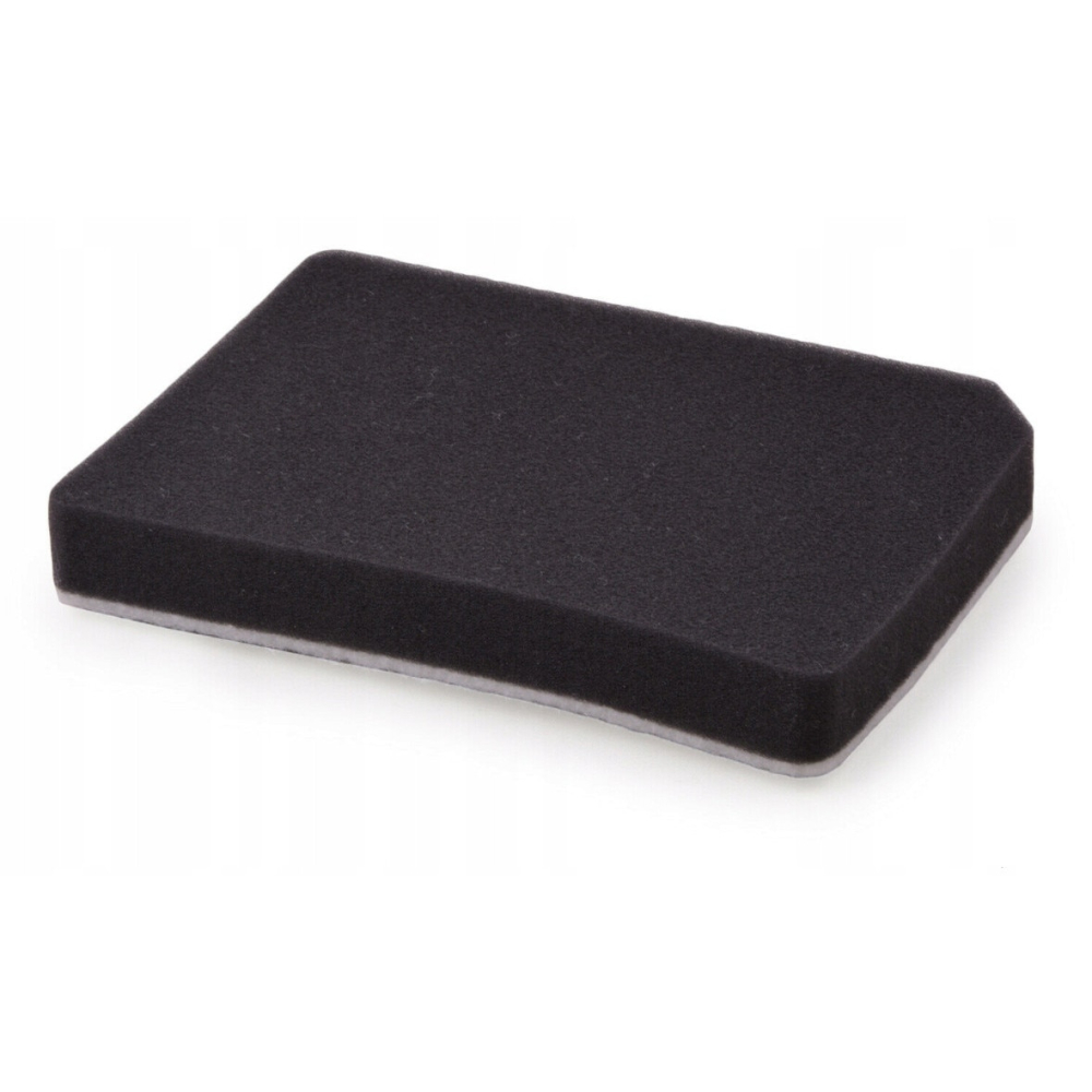 Filtru burete Rowenta RS-2230000469 pentru Silence Force Multicyclonic [3]