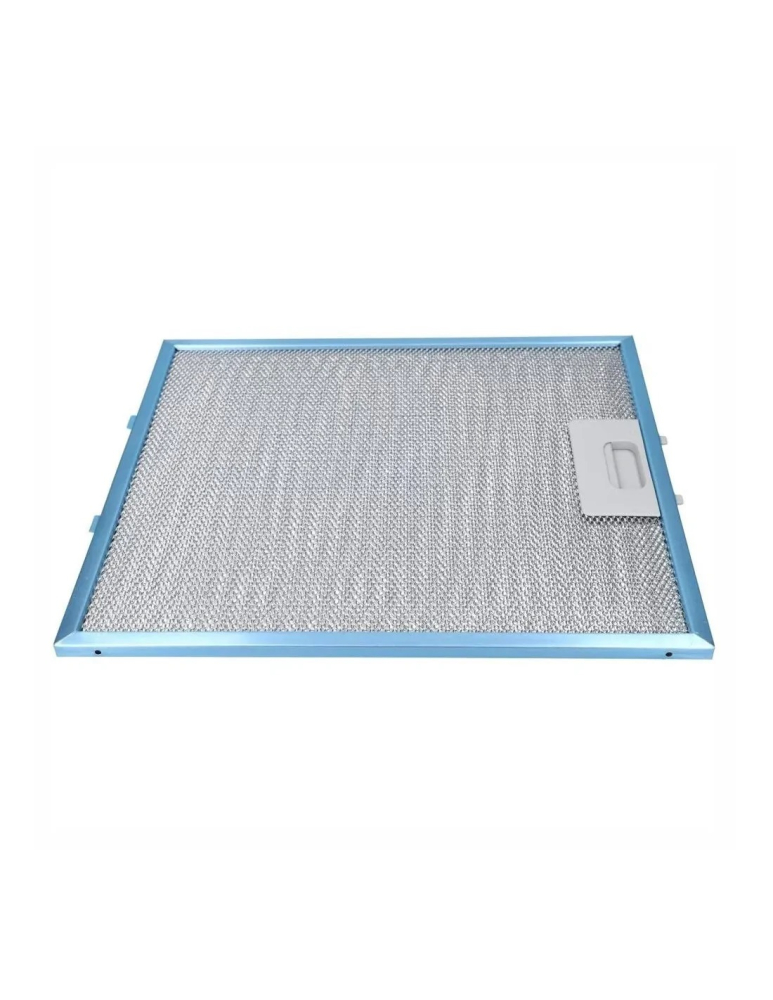 Filtru de aluminiu lavabil pentru hotele Beko HCP61310 [3]