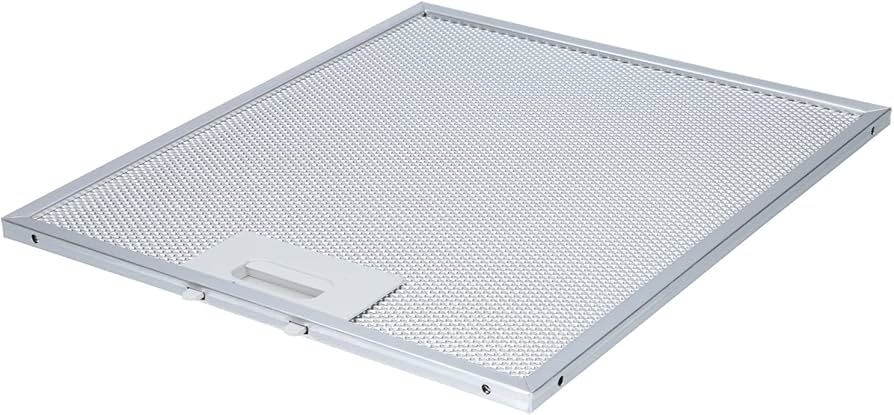 Filtru de aluminiu lavabil pentru hotele Beko HCP61310 [1]