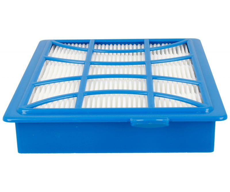 Filtru evacuare Philips CP1160/01 cod 300003638552 seria 9000 [5]