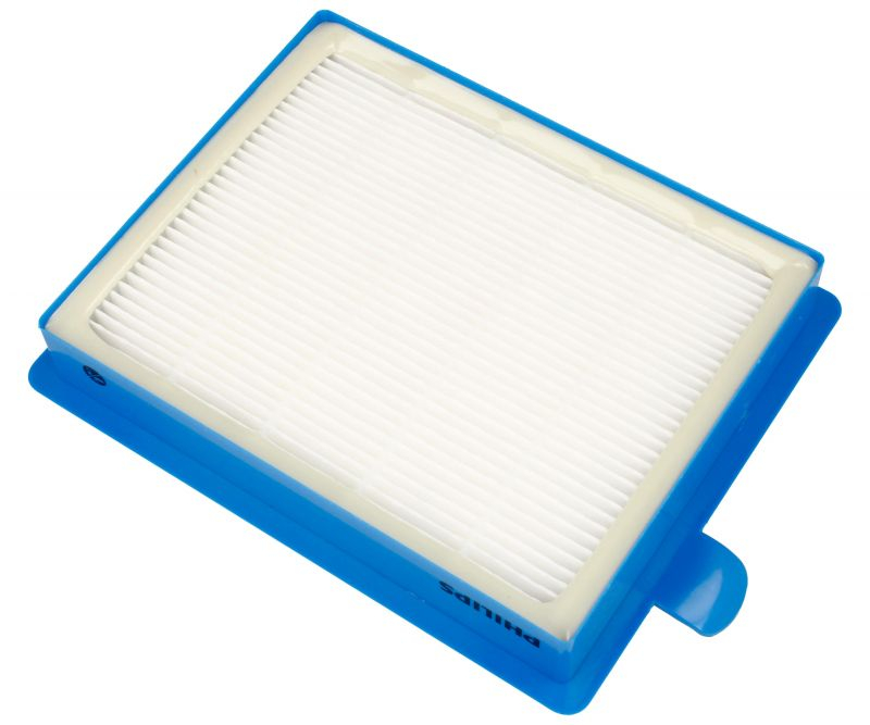 Filtru evacuare Philips CP1160/01 cod 300003638552 seria 9000 [3]