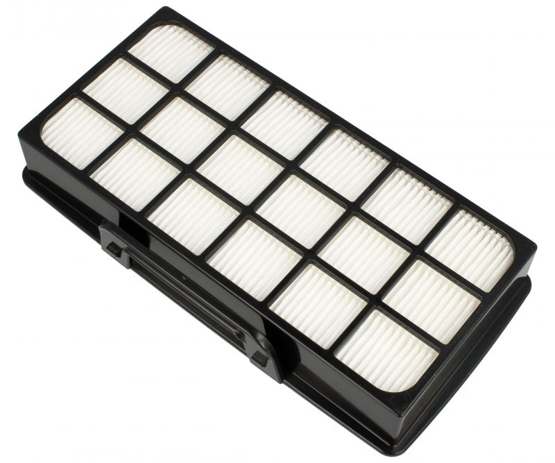 Filtru de inalta performanta Rowenta ZR920101 pentru Silence Force si X-Trem Power [2]