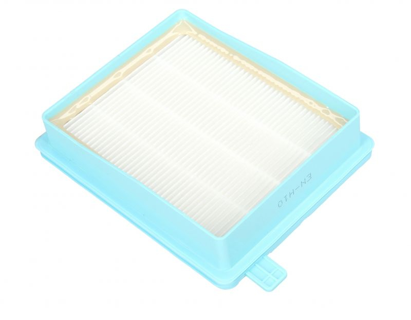 Filtru de protectie motor EPA 10 Philips CP1465/01 PowerPro [5]