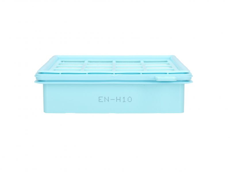 Filtru de protectie motor EPA 10 Philips CP1465/01 PowerPro [4]