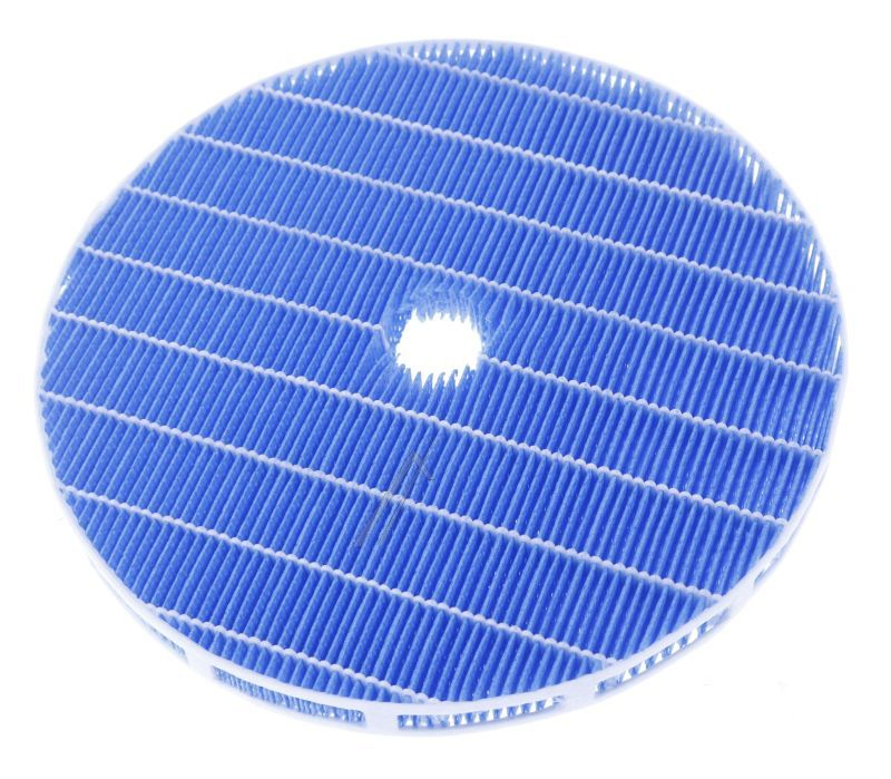 Filtru de umidificare Philips FY2425/30 NanoCloud pentru AC2729 [2]