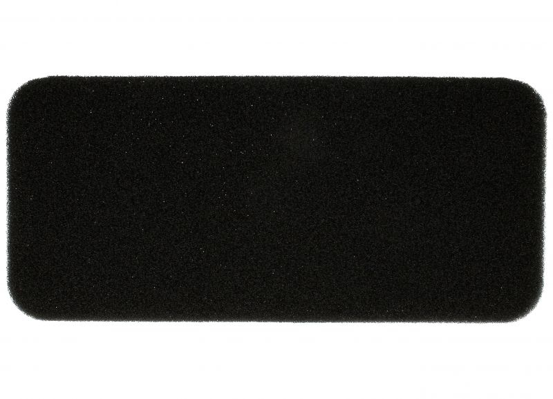 Filtru din burete uscator de rufe Candy Hoover 40006731 27 x 12,5 x 1 cm [3]