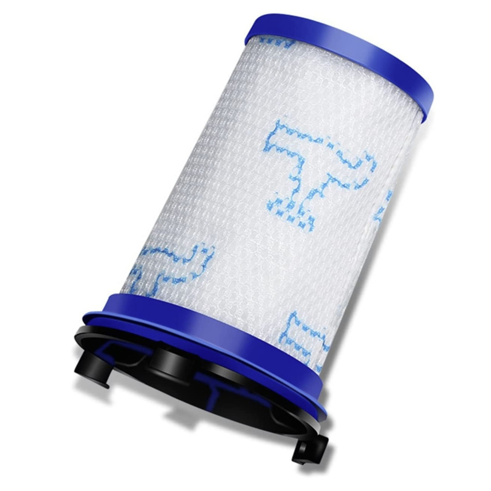 Filtru din spuma Rowenta ZR009001 pentru aspirator Air Force 360 [2]