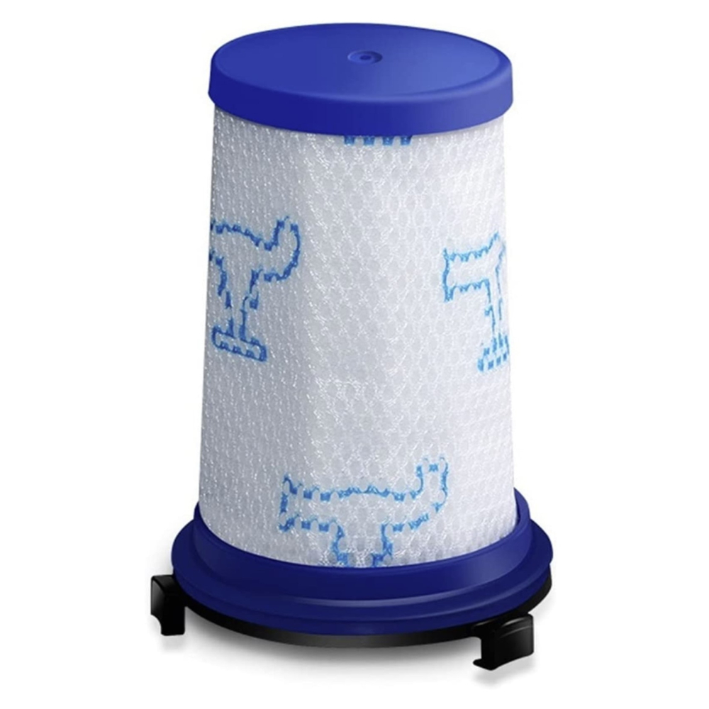 Filtru din spuma Rowenta ZR009001 pentru aspirator Air Force 360 [3]