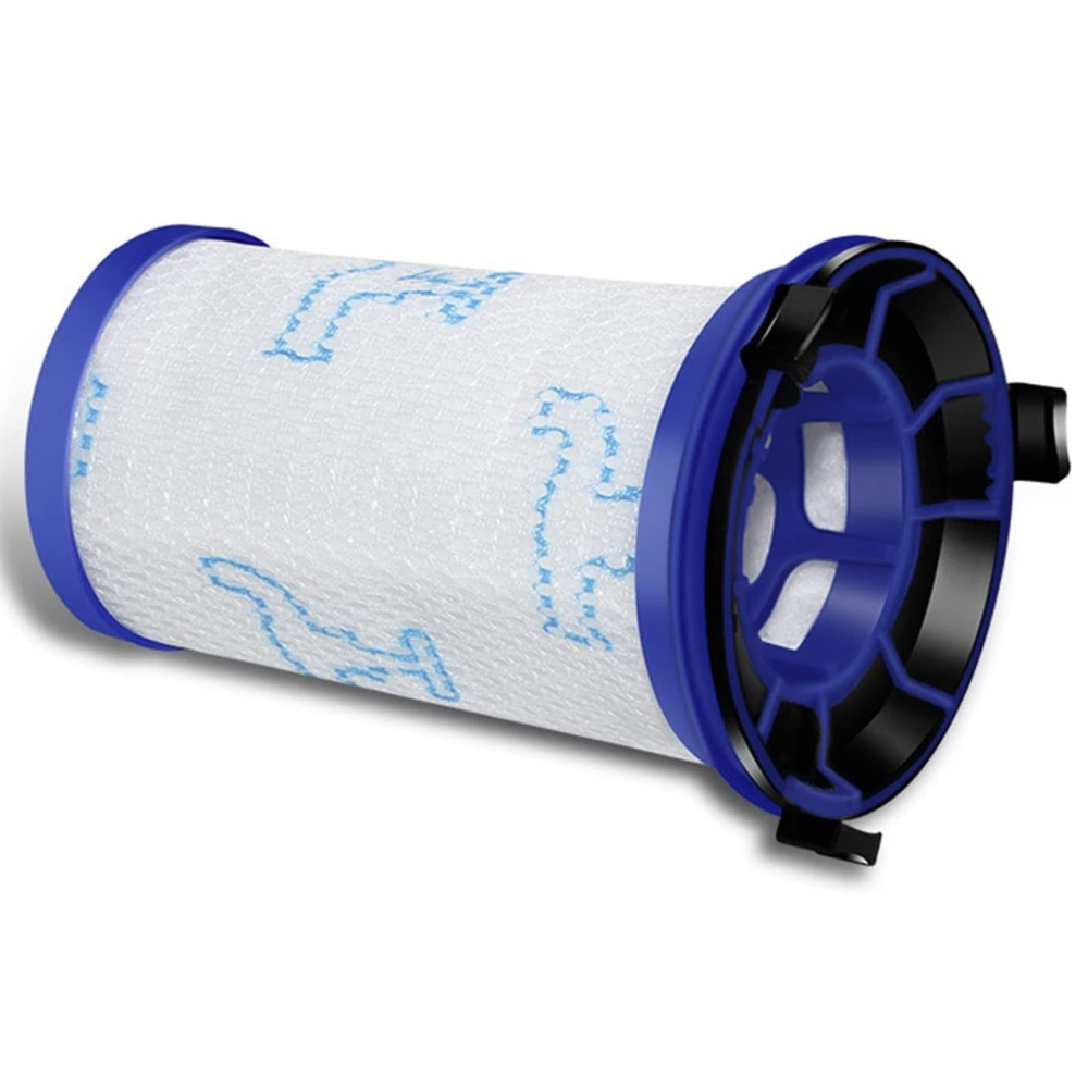 Filtru din spuma Rowenta ZR009001 pentru aspirator Air Force 360 [5]