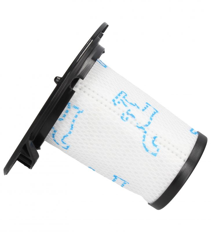 Filtru din spuma Rowenta ZR009002 pentru aspirator Air Force All in One [3]