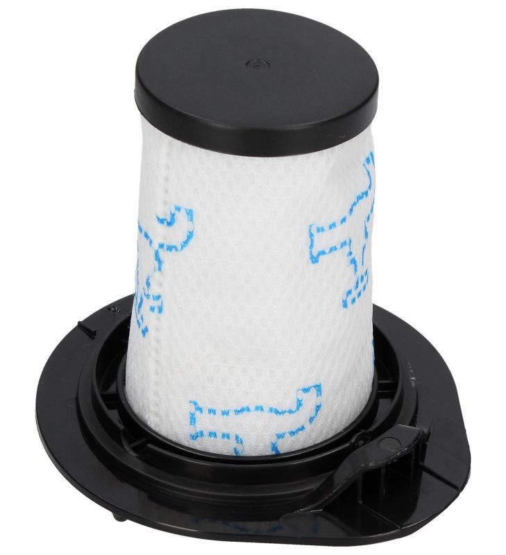 Filtru din spuma Rowenta ZR009002 pentru aspirator Air Force All in One [2]