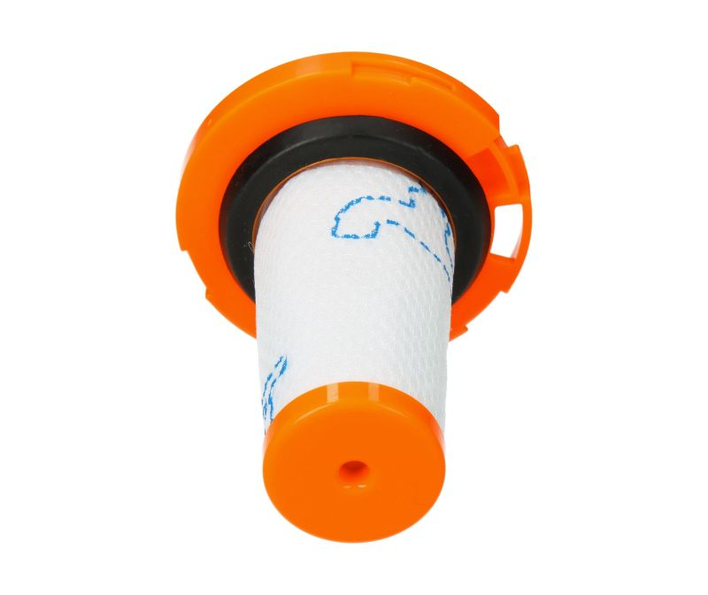 Filtru din spuma Rowenta ZR009010 pentru X-Force Flex 9.60 si X-Nano [2]