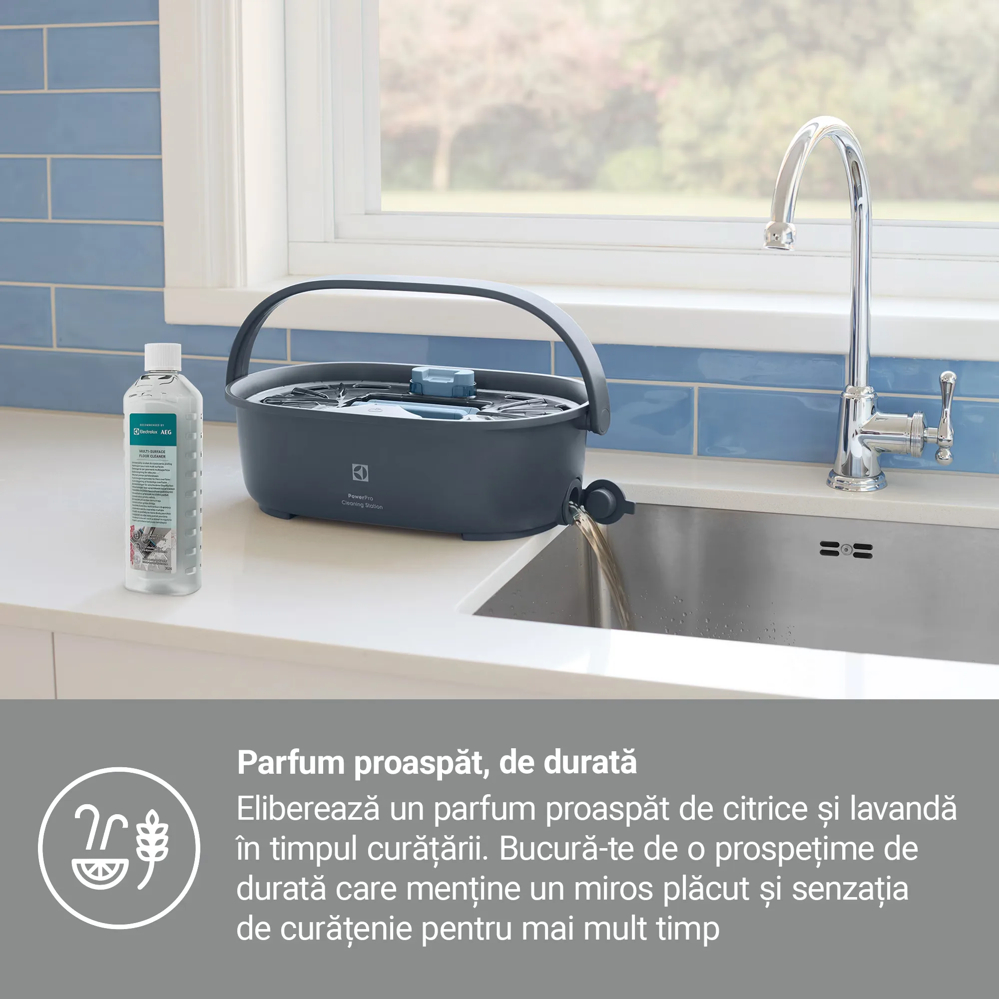 detergent-electrolux-fld1-500ml-spumare-redusa-spalare-podele-tari-aspirator-seria-800-wet-dry-ew82u [3]