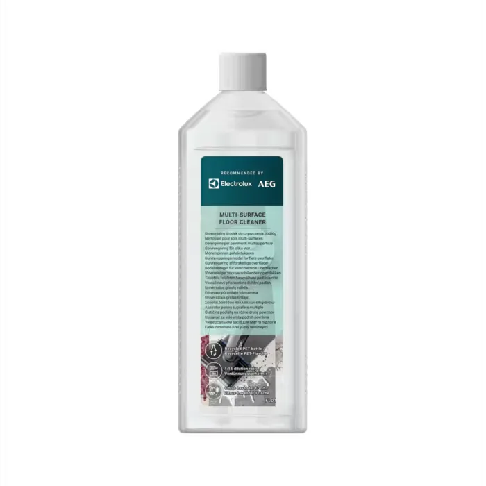 detergent-electrolux-fld1-500ml-spumare-redusa-spalare-podele-tari-aspirator-seria-800-wet-dry-ew82u [6]
