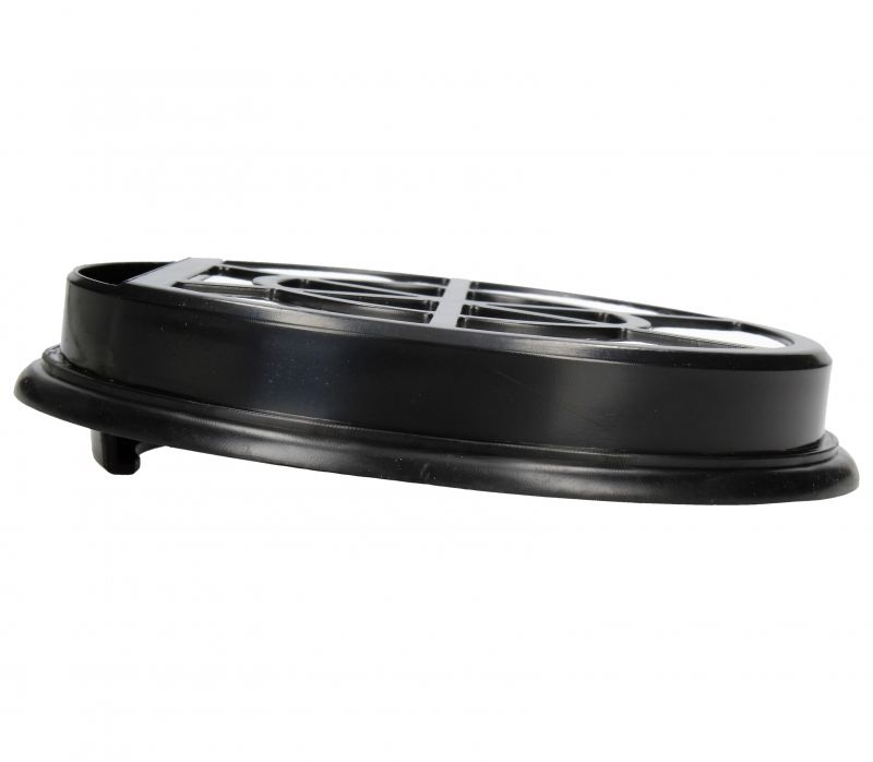 Filtru EPA E10 lavabil Bosch 12022118 pentru aspirator Serie 2 fara sac [3]
