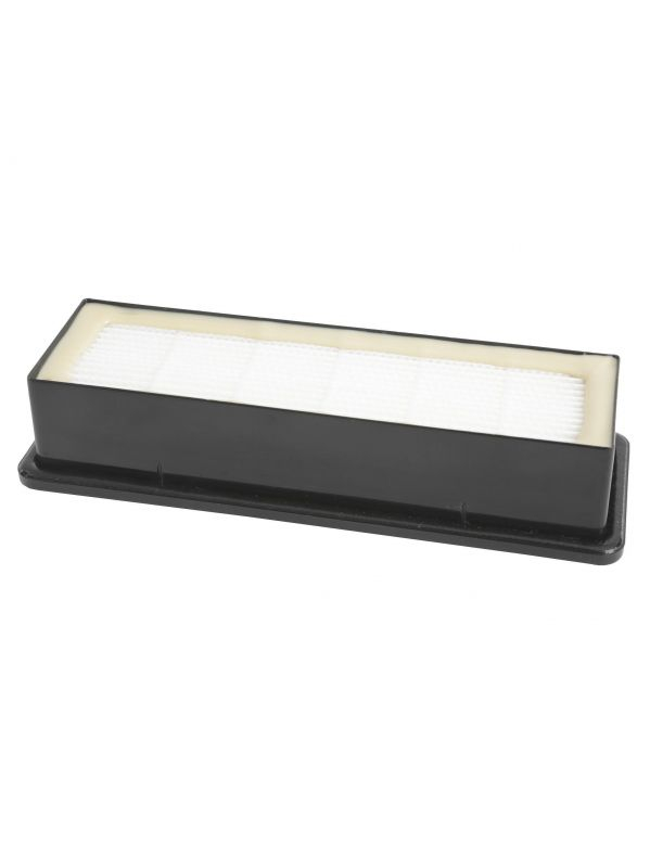 Filtru de evacuare Bosch 00794784 ZVCA752S pentru aspirator cu spalare [2]