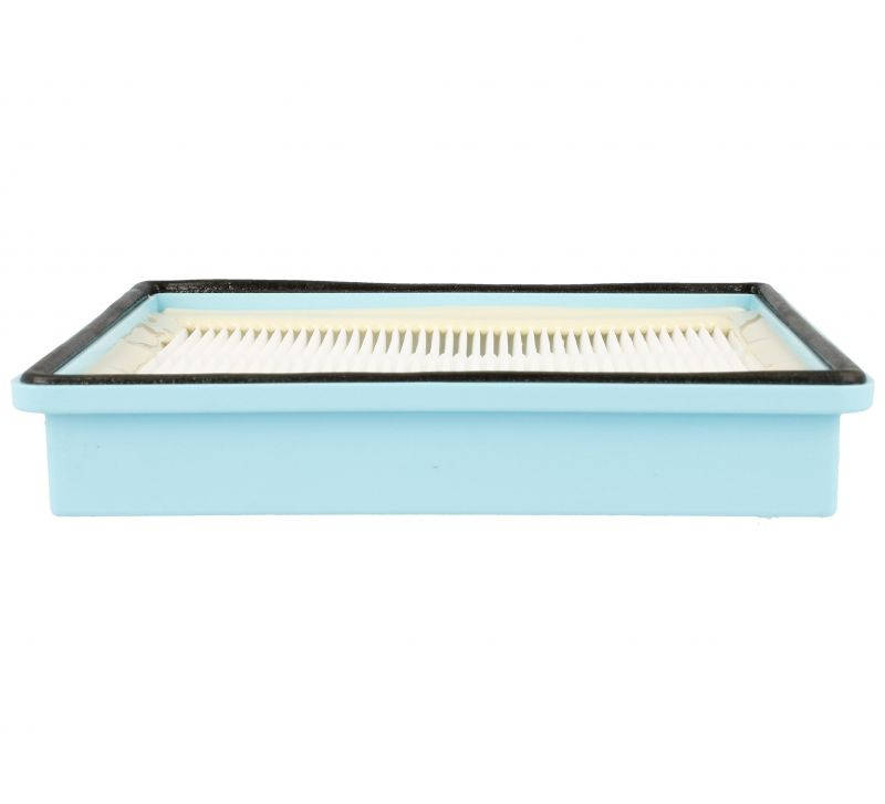 Filtru evacuare EPA10 Philips CP0425/01 pentru Performer Active [4]