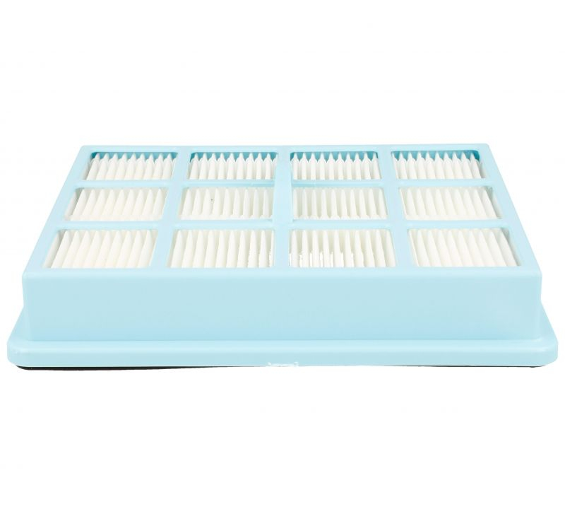 Filtru evacuare EPA10 Philips CP0425/01 pentru Performer Active [5]