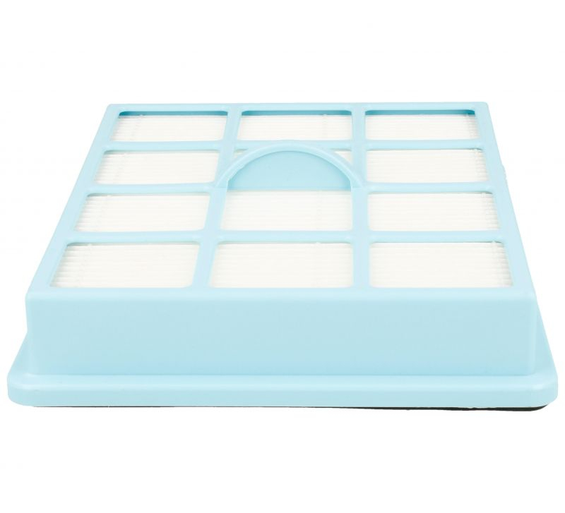 Filtru evacuare EPA10 Philips CP0425/01 pentru Performer Active [2]