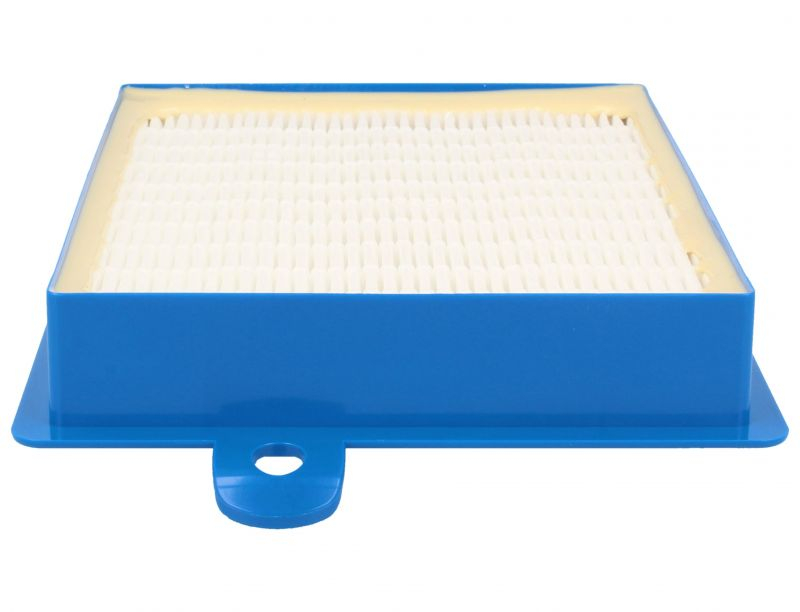 Filtru HEPA 13 Philips FC8038/01 s-filter pentru aspirator Performer [4]
