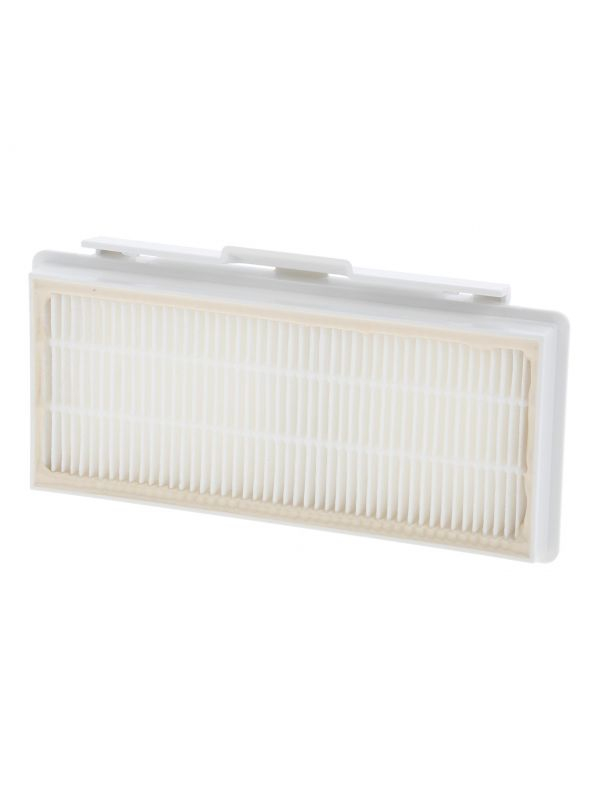 Filtru HEPA de evacuare Bosch 00577344 pentru aspirator BGL8 si VSQ8 [2]