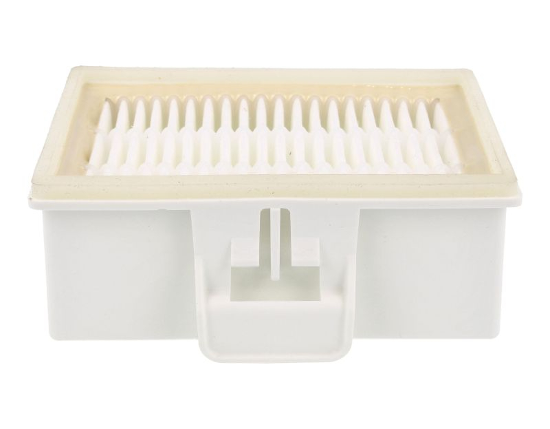 Filtru HEPA de evacuare Bosch 00577681 pentru aspirator BSG6 si VS06 [5]