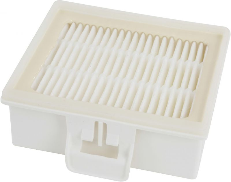 Filtru HEPA de evacuare Bosch 00577681 pentru aspirator BSG6 si VS06 [2]