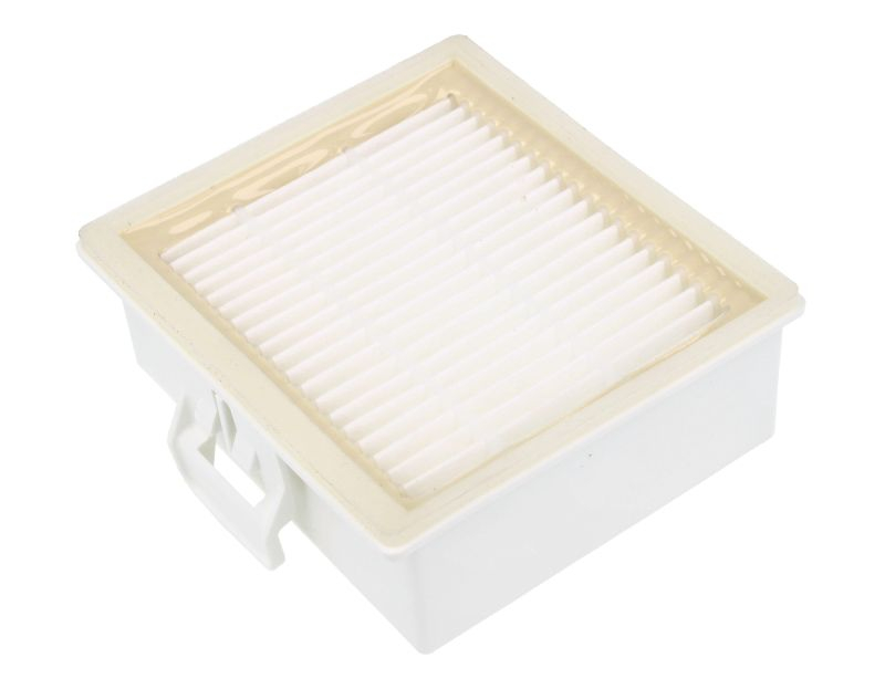 Filtru HEPA de evacuare Bosch 00577681 pentru aspirator BSG6 si VS06 [3]