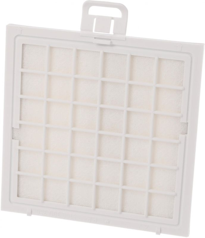 Filtru HEPA de evacuare Bosch 00579494 pentru aspirator fara sac BGS4 [4]