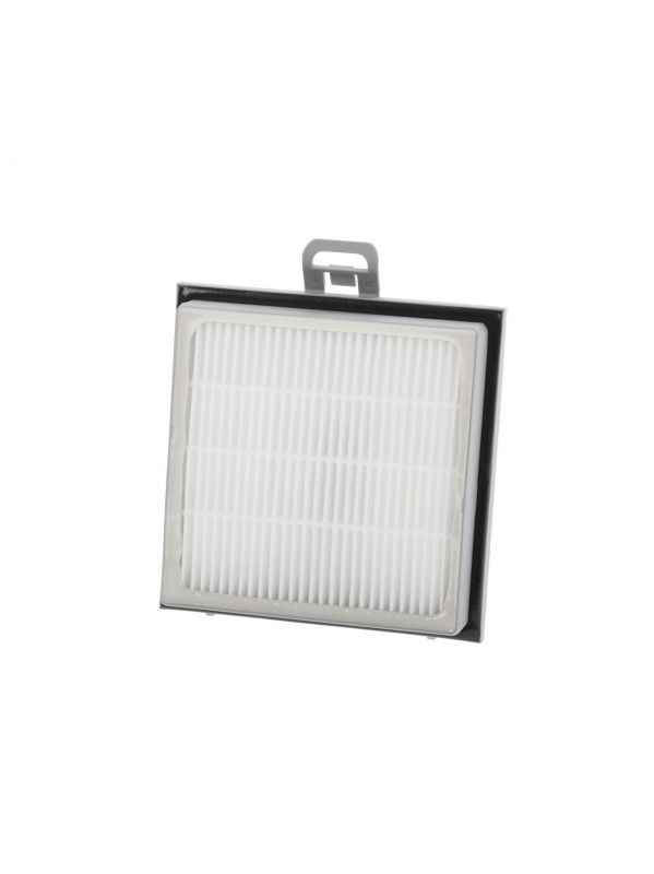 Filtru HEPA de evacuare Bosch 00579193 pentru aspirator fara sac BGS4 [3]