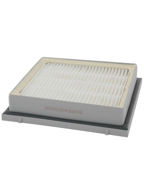 Filtru HEPA de evacuare Bosch 00579193 pentru aspirator fara sac BGS4 [2]