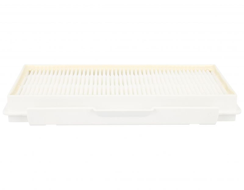 Filtru HEPA de evacuare Siemens 00575206 pentru aspirator VSQ5X [4]