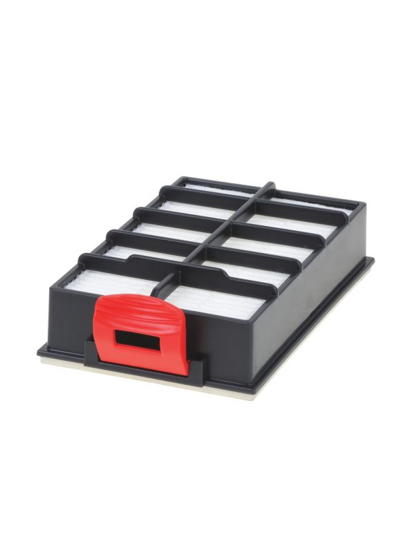 Filtru HEPA lavabil Bosch 00570324 BBZ155HF pentru aspirator BGS6 [3]