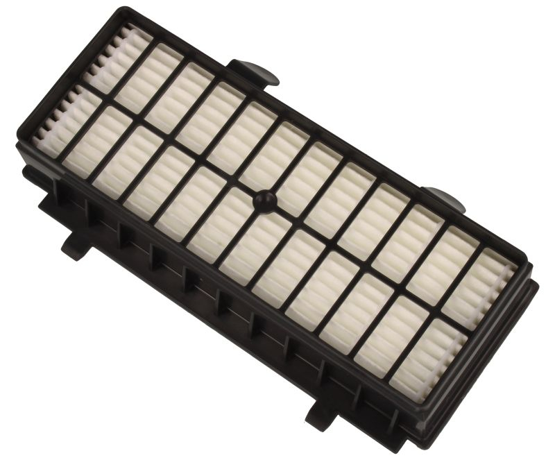 Filtru HEPA lavabil Bosch 00575665 BBZ161HF pentru aspirator BGS5 [3]