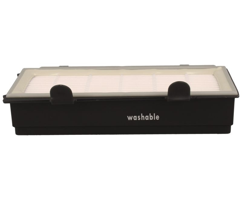 Filtru HEPA lavabil Bosch 00575665 BBZ161HF pentru aspirator BGS5 [2]