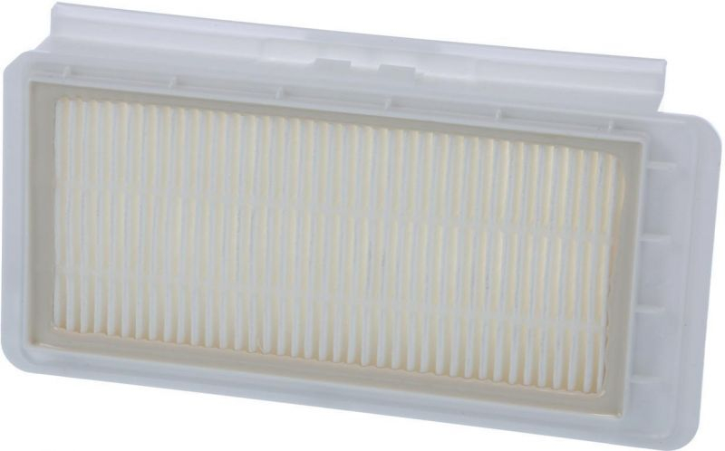 Filtru HEPA lavabil Bosch 00575185 pentru aspirator BGL45 si VSQ4 [3]