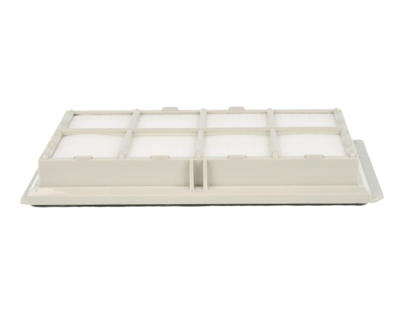 Filtru de evacuare Bosch 17007969 BBZ8SF1 pentru aspirator cu sac [2]